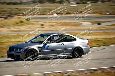 media/Feb-10-2024-Speed Ventures (Sat) [[60d640a62a]]/Yellow Group/Session 3 (Turn 4)/